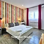Rosuites