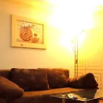 Lejlighed Rosuites Bukarest