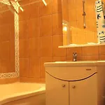 Rosuites * Βουκουρέστι