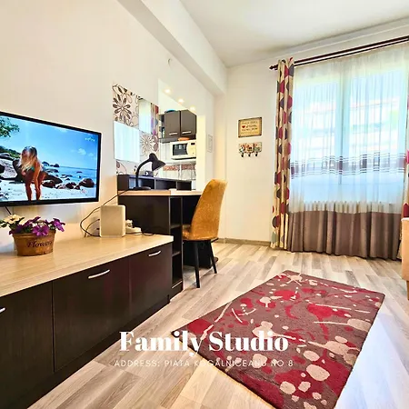 Rosuites *
