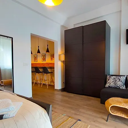Rosuites