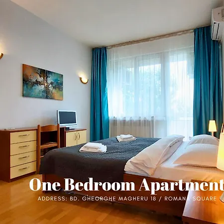 Rosuites