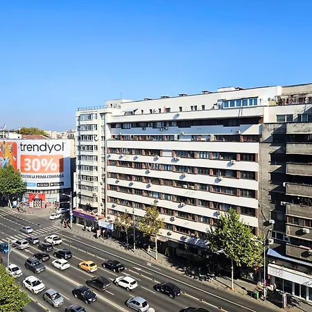 Rosuites
