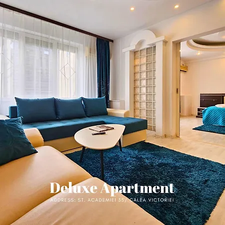 Rosuites