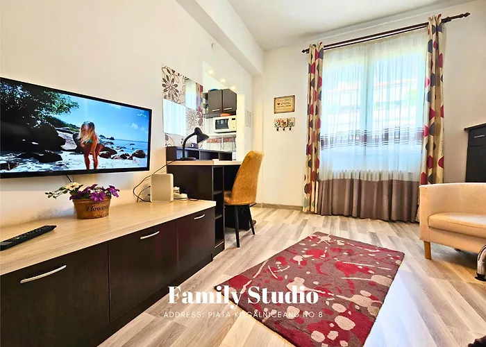 Rosuites *