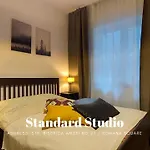 Rosuites Apartment *
