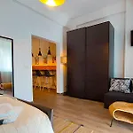 Rosuites