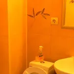 Apartment Rosuites *