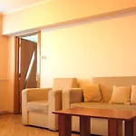 Apartment Rosuites Bukarest